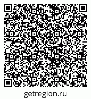 79633356011