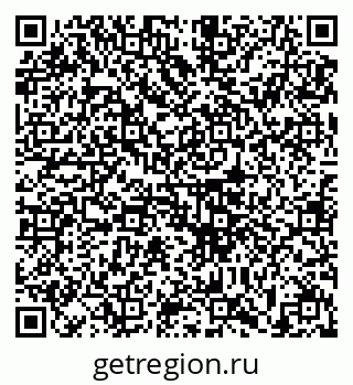 79633356013