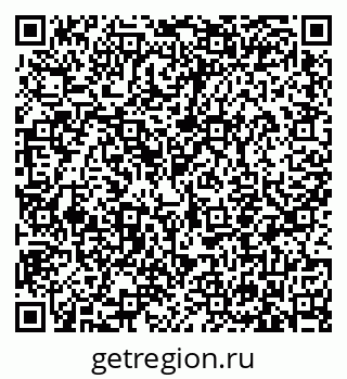79633356017