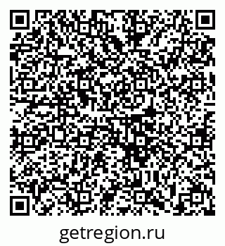79633356021