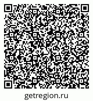 79633356022