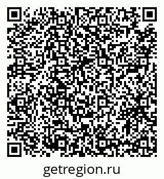 79633356023