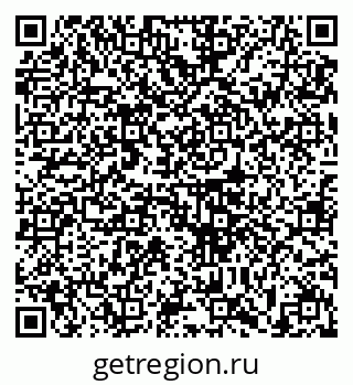 79633356024