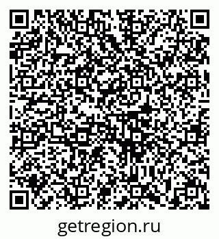 79633356025