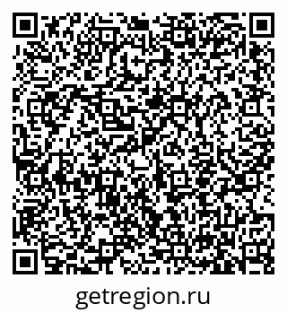 79633356026