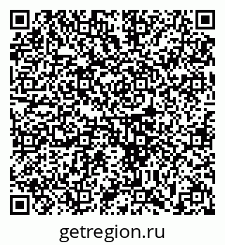79633356027