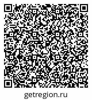 79633356028