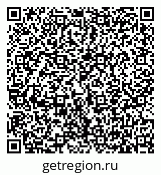 79633356030