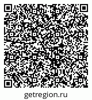 79633356032