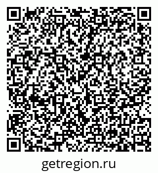 79633356034