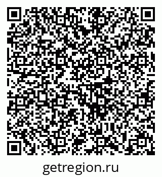 79633356036