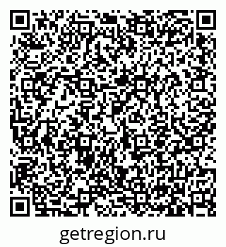 79633356037