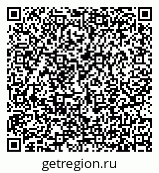 79633356038