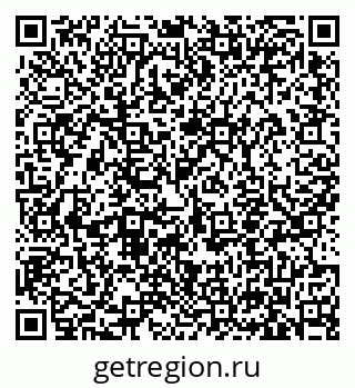 79633356039