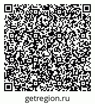 79633356040