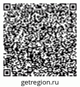 79633356041