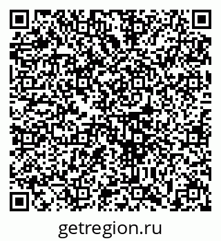 79633356042