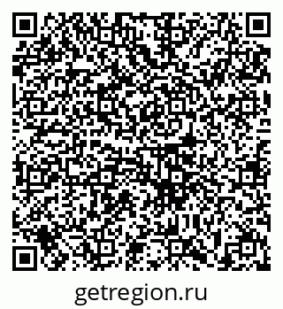 79633356043