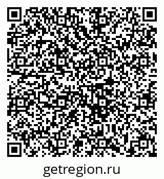 79633356044