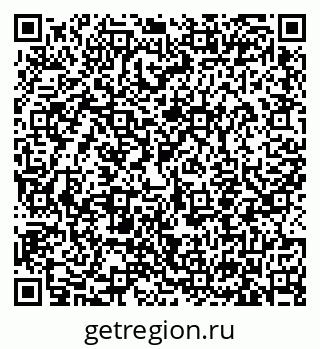 79633356045