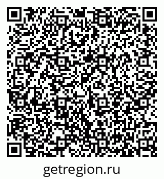 79633356046