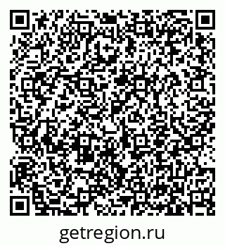 79633356048