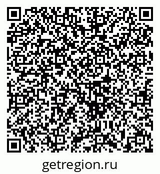 79633356049