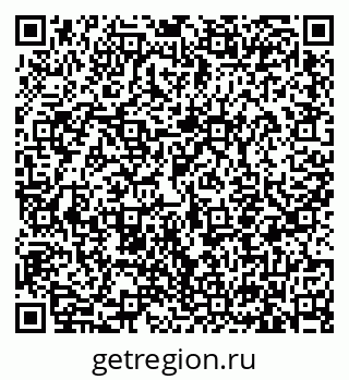 79633356051