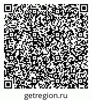 79633356052