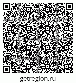 79633356053