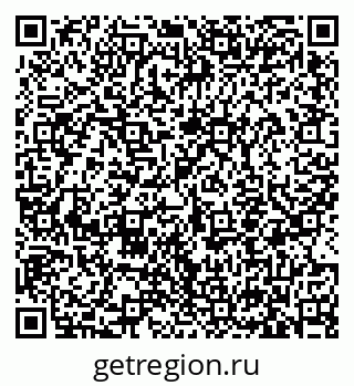 79633356054