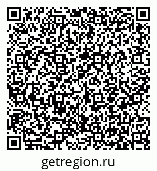 79633356055