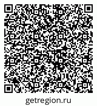 79633356056