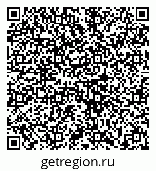 79633356057