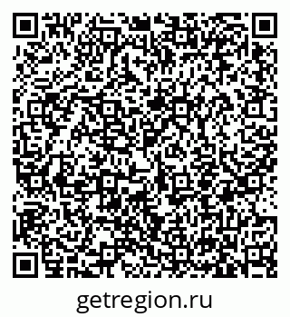 79633356058