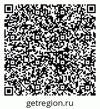 79633356061