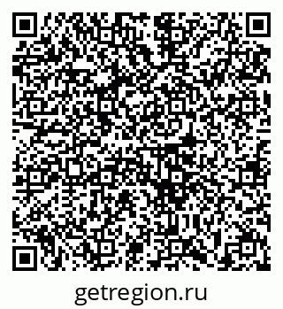 79633356062