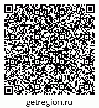 79633356063