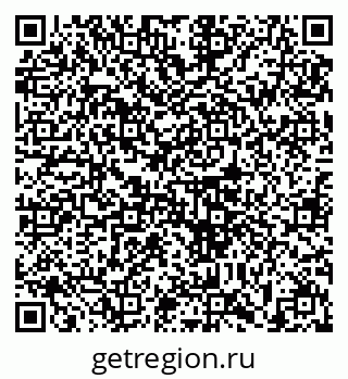 79633356064