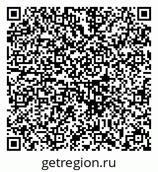 79633356066