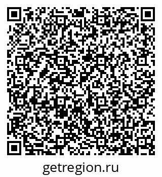 79633356067