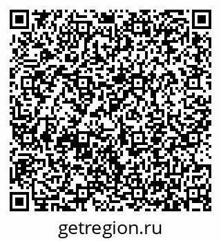 79633356068