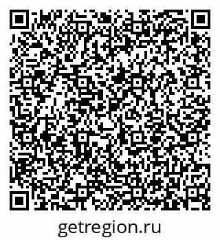 79633356069