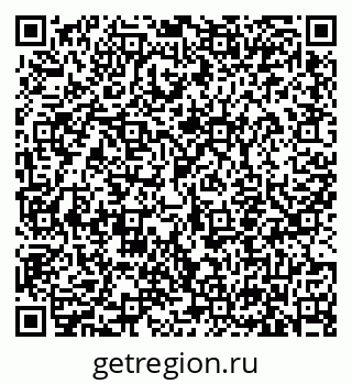 79633356070