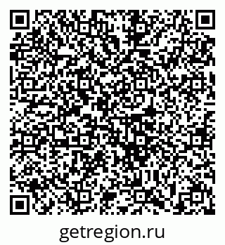 79633356071