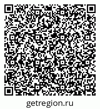 79633356072
