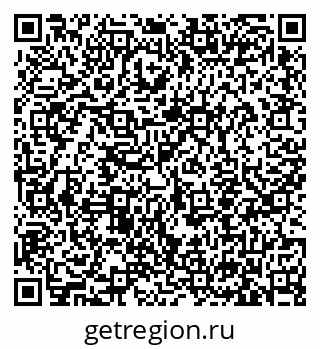 79633356073