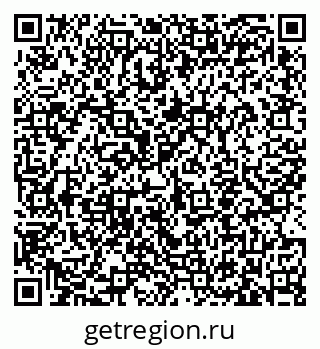79633356074