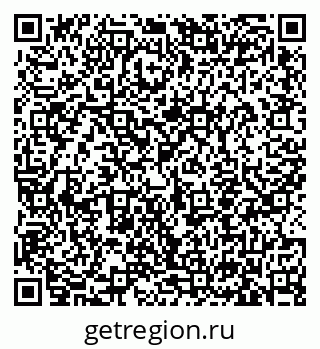 79633356075
