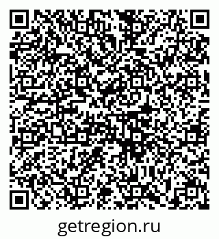79633356076
